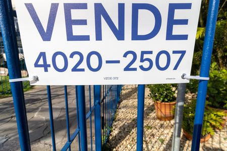 Apartamento à venda com 78m², 3 quartos e 1 vaga Apartamento à venda com 78m², 3 quartos e 1 vagaPlaquinha