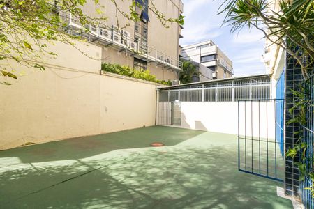 Apartamento à venda com 78m², 3 quartos e 1 vaga Apartamento à venda com 78m², 3 quartos e 1 vagaQuadra Esportiva