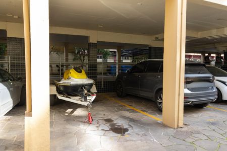 Apartamento à venda com 78m², 3 quartos e 1 vaga Apartamento à venda com 78m², 3 quartos e 1 vagaGaragem