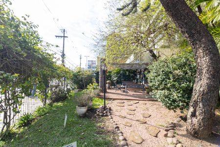 Apartamento à venda com 78m², 3 quartos e 1 vaga Apartamento à venda com 78m², 3 quartos e 1 vagaÁrea comum
