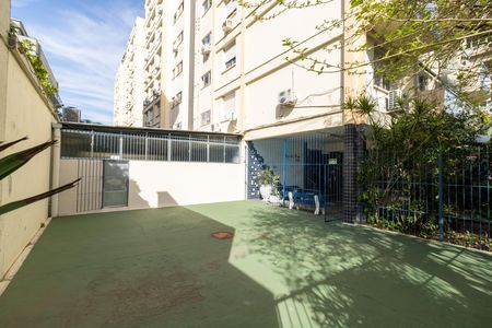 Apartamento à venda com 78m², 3 quartos e 1 vaga Apartamento à venda com 78m², 3 quartos e 1 vagaQuadra Esportiva