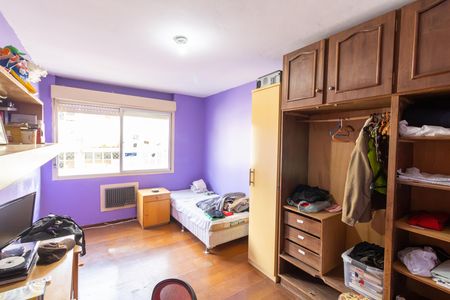 Apartamento à venda com 78m², 3 quartos e 1 vaga Apartamento à venda com 78m², 3 quartos e 1 vagaQuarto 1