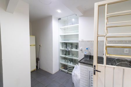 Apartamento à venda com 78m², 3 quartos e 1 vaga Apartamento à venda com 78m², 3 quartos e 1 vagaÁrea comum - Salão de festas