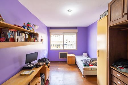 Apartamento à venda com 78m², 3 quartos e 1 vaga Apartamento à venda com 78m², 3 quartos e 1 vagaQuarto 1