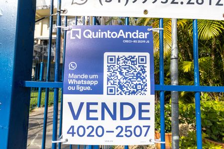 Apartamento à venda com 78m², 3 quartos e 1 vaga Apartamento à venda com 78m², 3 quartos e 1 vagaPlaquinha
