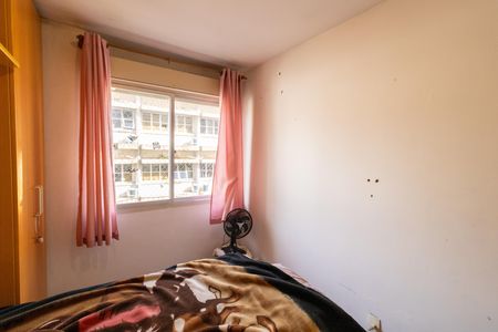 Apartamento à venda com 78m², 3 quartos e 1 vaga Apartamento à venda com 78m², 3 quartos e 1 vagaQuarto 2