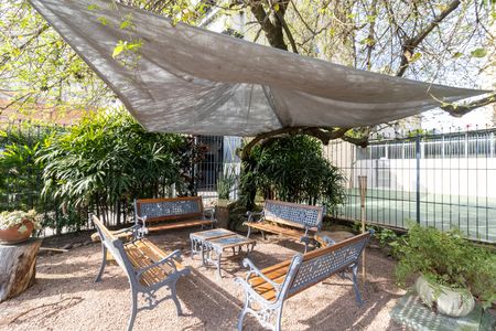 Apartamento à venda com 78m², 3 quartos e 1 vaga Apartamento à venda com 78m², 3 quartos e 1 vagaÁrea comum