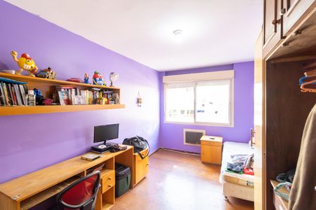Apartamento à venda com 78m², 3 quartos e 1 vaga Apartamento à venda com 78m², 3 quartos e 1 vagaQuarto 1