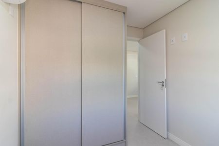 Quarto 2 de apartamento para alugar com 2 quartos, 55m² em Jardim Sao Paulo(zona Norte), São Paulo