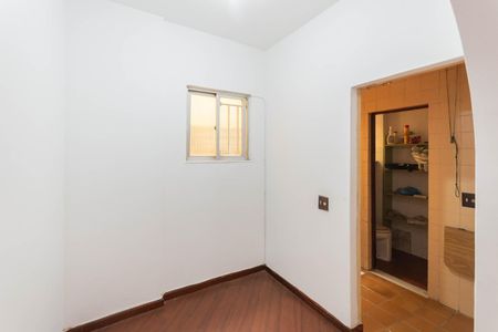 Apartamento para alugar com 76m², 2 quartos e sem vagaSala