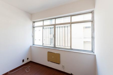 Apartamento para alugar com 76m², 2 quartos e sem vagaQuarto 2