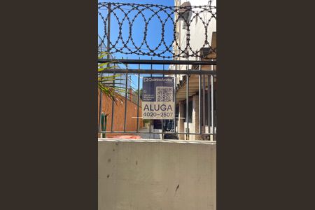 Apartamento para alugar com 76m², 2 quartos e sem vaga Apartamento para alugar com 76m², 2 quartos e sem vagaPlaquinha