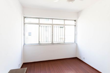 Apartamento para alugar com 76m², 2 quartos e sem vagaQuarto 1