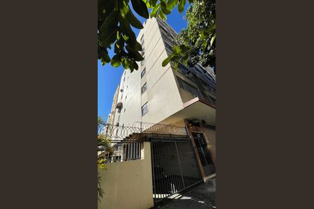 Apartamento para alugar com 76m², 2 quartos e sem vaga Apartamento para alugar com 76m², 2 quartos e sem vagaPlaquinha