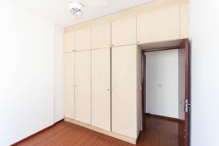 Apartamento para alugar com 76m², 2 quartos e sem vagaQuarto 2