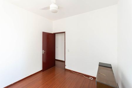 Apartamento para alugar com 76m², 2 quartos e sem vagaQuarto 1
