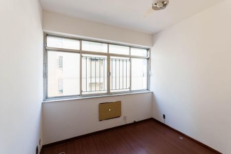 Apartamento para alugar com 76m², 2 quartos e sem vagaQuarto 2