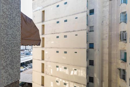 Apartamento para alugar com 76m², 2 quartos e sem vagaVista