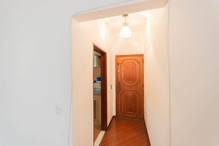 Apartamento para alugar com 76m², 2 quartos e sem vagaSala