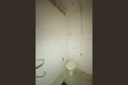 Apartamento para alugar com 56m², 2 quartos e sem vaga