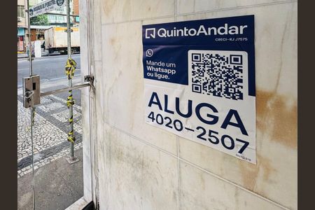Apartamento para alugar com 56m², 2 quartos e sem vaga
