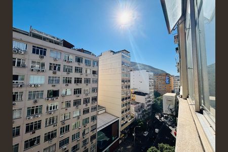 Apartamento para alugar com 56m², 2 quartos e sem vaga