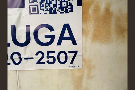 Apartamento para alugar com 56m², 2 quartos e sem vaga