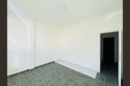 Apartamento para alugar com 56m², 2 quartos e sem vaga