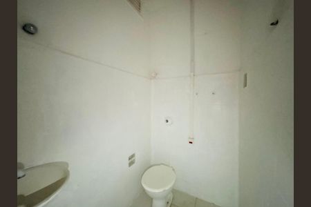 Apartamento para alugar com 56m², 2 quartos e sem vaga