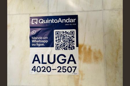 Apartamento para alugar com 56m², 2 quartos e sem vaga