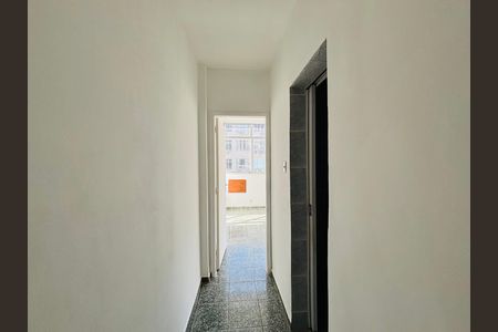 Apartamento para alugar com 56m², 2 quartos e sem vaga
