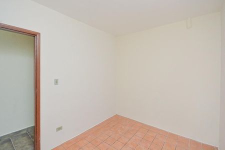 Quarto 1 de casa para alugar com 2 quartos, 95m² em Jardim Lucélia, São Paulo