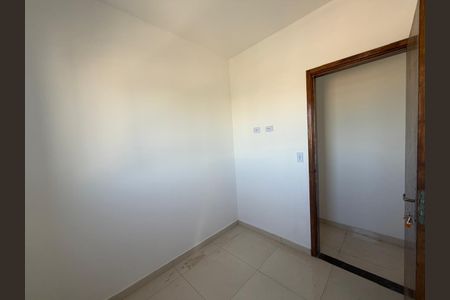 Apartamento para alugar com 45m², 2 quartos e 1 vaga Apartamento para alugar com 45m², 2 quartos e 1 vagaQuarto
