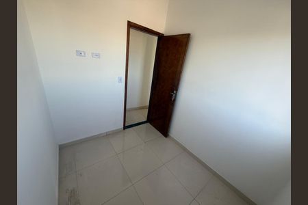 Apartamento para alugar com 45m², 2 quartos e 1 vaga Apartamento para alugar com 45m², 2 quartos e 1 vagaQuarto 2