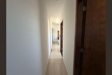 Apartamento para alugar com 45m², 2 quartos e 1 vaga Apartamento para alugar com 45m², 2 quartos e 1 vagaCorredor