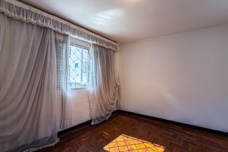 Quarto 2 de casa à venda com 2 quartos, 90m² em Mooca, São Paulo