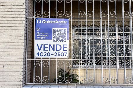 Placa de casa à venda com 2 quartos, 90m² em Mooca, São Paulo