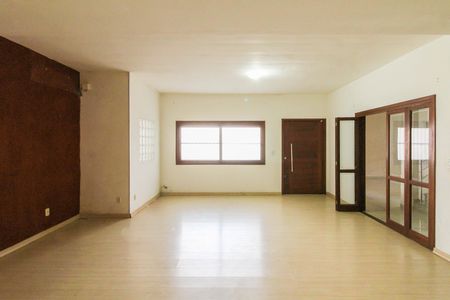 Casa à venda com 1100m², 8 quartos e 4 vagas Casa à venda com 1100m², 8 quartos e 4 vagasSala 2