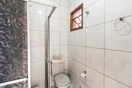 Casa à venda com 1100m², 8 quartos e 4 vagas Casa à venda com 1100m², 8 quartos e 4 vagasBanheiro 3