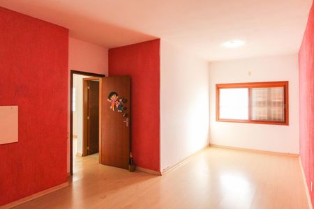 Casa à venda com 1100m², 8 quartos e 4 vagas Casa à venda com 1100m², 8 quartos e 4 vagasQuarto 4