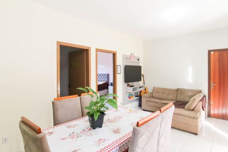 Casa à venda com 1100m², 8 quartos e 4 vagas Casa à venda com 1100m², 8 quartos e 4 vagasSala 3