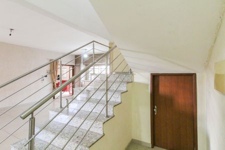 Casa à venda com 1100m², 8 quartos e 4 vagas Casa à venda com 1100m², 8 quartos e 4 vagasCozinha