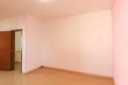 Casa à venda com 1100m², 8 quartos e 4 vagas Casa à venda com 1100m², 8 quartos e 4 vagasQuarto 1