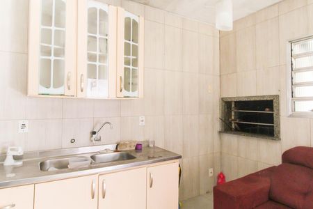 Casa à venda com 1100m², 8 quartos e 4 vagas Casa à venda com 1100m², 8 quartos e 4 vagasÁrea externa