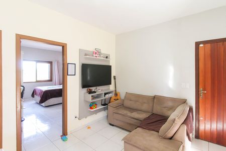 Casa à venda com 1100m², 8 quartos e 4 vagas Casa à venda com 1100m², 8 quartos e 4 vagasSala 3