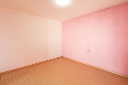 Quarto 1 de casa à venda com 8 quartos, 1100m² em Niterói, Canoas
