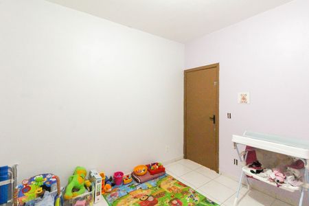 Casa à venda com 1100m², 8 quartos e 4 vagas Casa à venda com 1100m², 8 quartos e 4 vagasQuarto 3