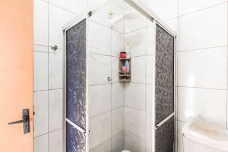 Casa à venda com 1100m², 8 quartos e 4 vagas Casa à venda com 1100m², 8 quartos e 4 vagasBanheiro 3