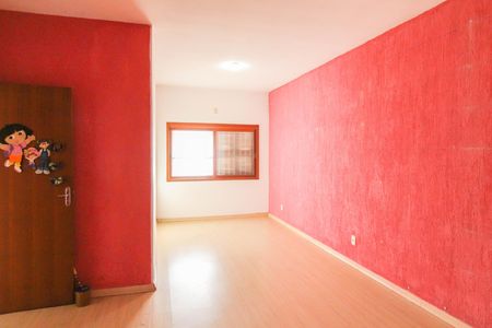 Casa à venda com 1100m², 8 quartos e 4 vagas Casa à venda com 1100m², 8 quartos e 4 vagasQuarto 4