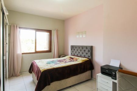 Casa à venda com 1100m², 8 quartos e 4 vagas Casa à venda com 1100m², 8 quartos e 4 vagasQuarto 2